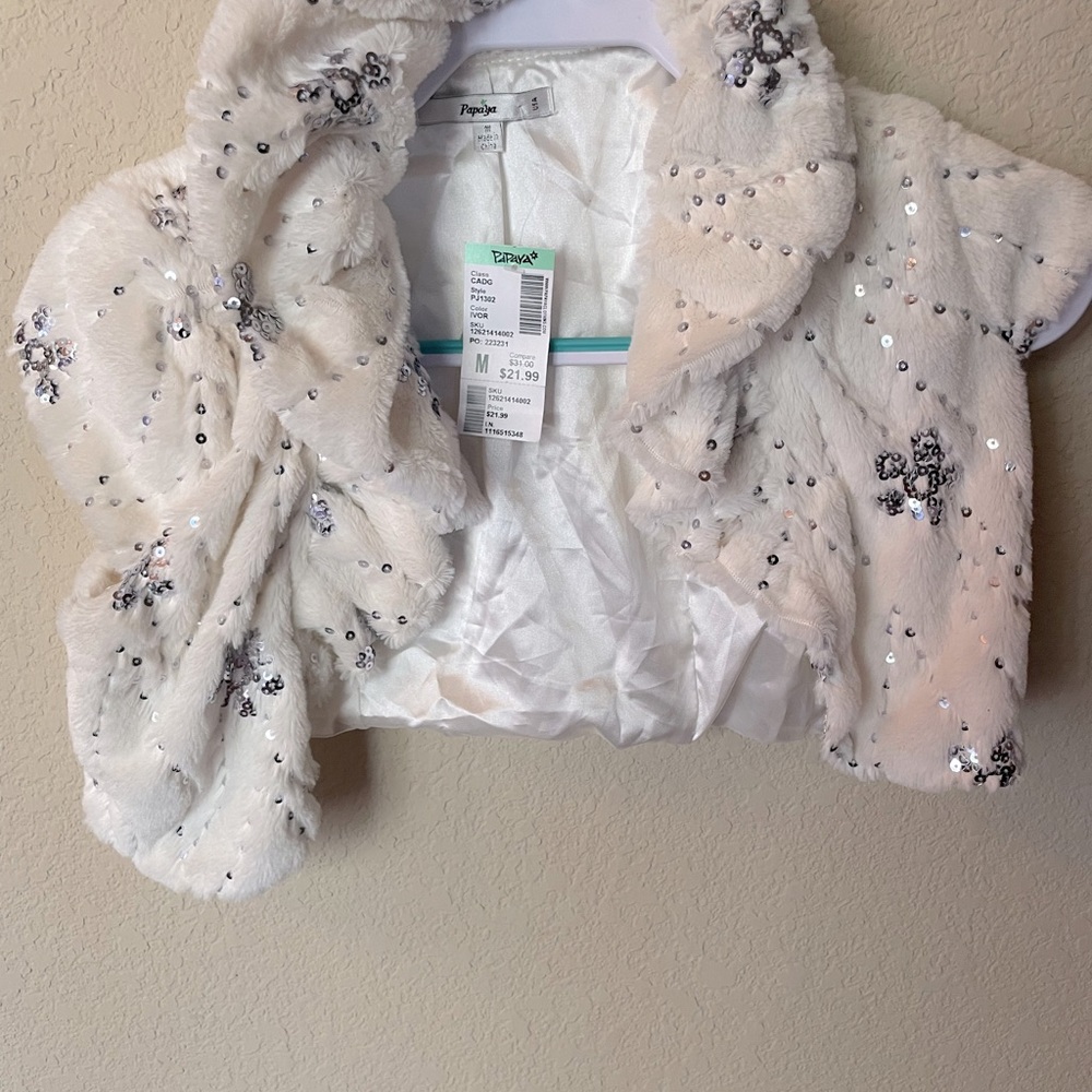Women clothes